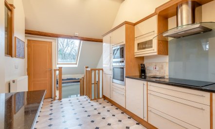 2 Bed in Keswick 6