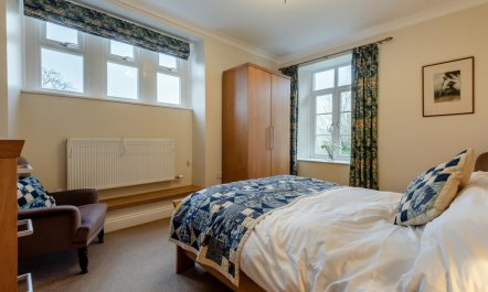2 Bed in Keswick 8