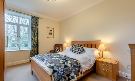 2 Bed in Keswick 7