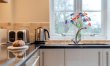 2 Bed in Keswick 5