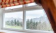 2 Bed in Keswick 3