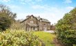 2 Bed in Keswick 1