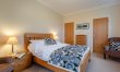 2 Bed in Keswick 9