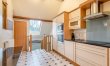 2 Bed in Keswick 6