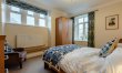 2 Bed in Keswick 8