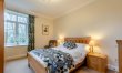 2 Bed in Keswick 7