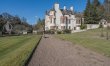 6 Bed in Galashiels 1