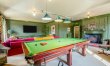 6 Bed in Galashiels 6