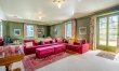 6 Bed in Galashiels 8