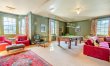 6 Bed in Galashiels 5