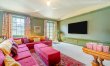 6 Bed in Galashiels 7