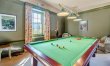 6 Bed in Galashiels 9
