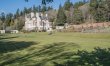 6 Bed in Galashiels 0
