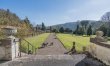 6 Bed in Galashiels 2
