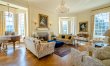 6 Bed in Galashiels 3