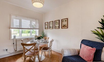2 Bed in Doddington 7