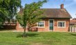 2 Bed in Doddington 0