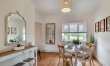 2 Bed in Doddington 2