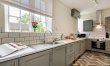 2 Bed in Doddington 3