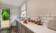 2 Bed in Doddington 9