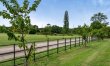 2 Bed in Doddington 4