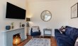 2 Bed in Doddington 1