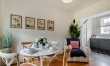 2 Bed in Doddington 5