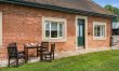 2 Bed in Doddington 0