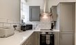 2 Bed in Doddington 8