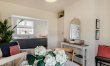 2 Bed in Doddington 6