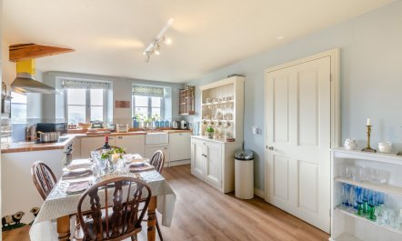 2 Bed in Harmby 6
