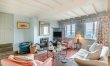 2 Bed in Harmby 9