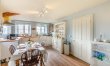 2 Bed in Harmby 6