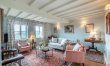 2 Bed in Harmby 1