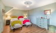 2 Bed in Harmby 5