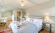 2 Bed in Harmby 4