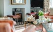 2 Bed in Harmby 3