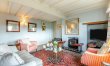 2 Bed in Harmby 8