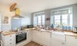 2 Bed in Harmby 2