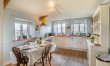 2 Bed in Harmby 7