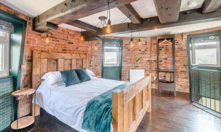 1 Bed in Hornsea 7