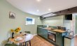 1 Bed in Hornsea 3