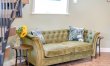 1 Bed in Hornsea 5
