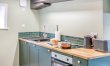 1 Bed in Hornsea 6