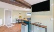 1 Bed in Hornsea 4