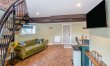 1 Bed in Hornsea 2