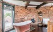 1 Bed in Hornsea 8
