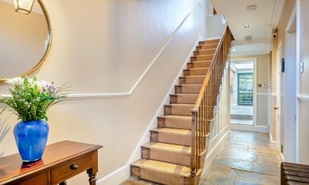 4 Bed in Chipping Campden 5