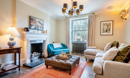 4 Bed in Chipping Campden 1