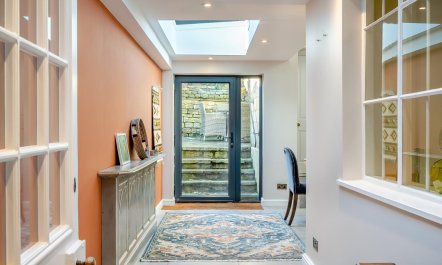 4 Bed in Chipping Campden 6